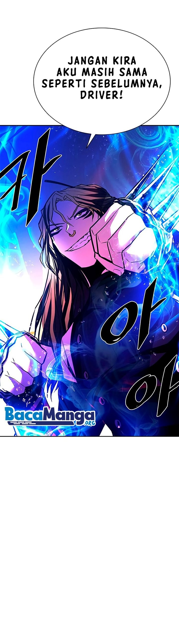 Chapter 46 - halaman 50