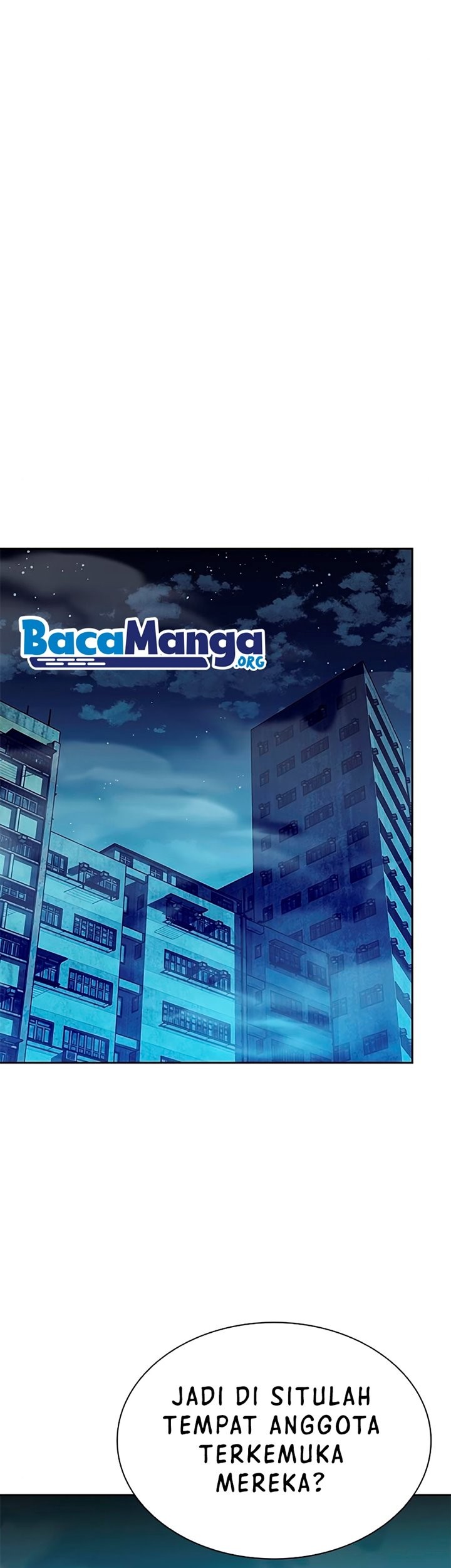 Chapter 46 - halaman 52
