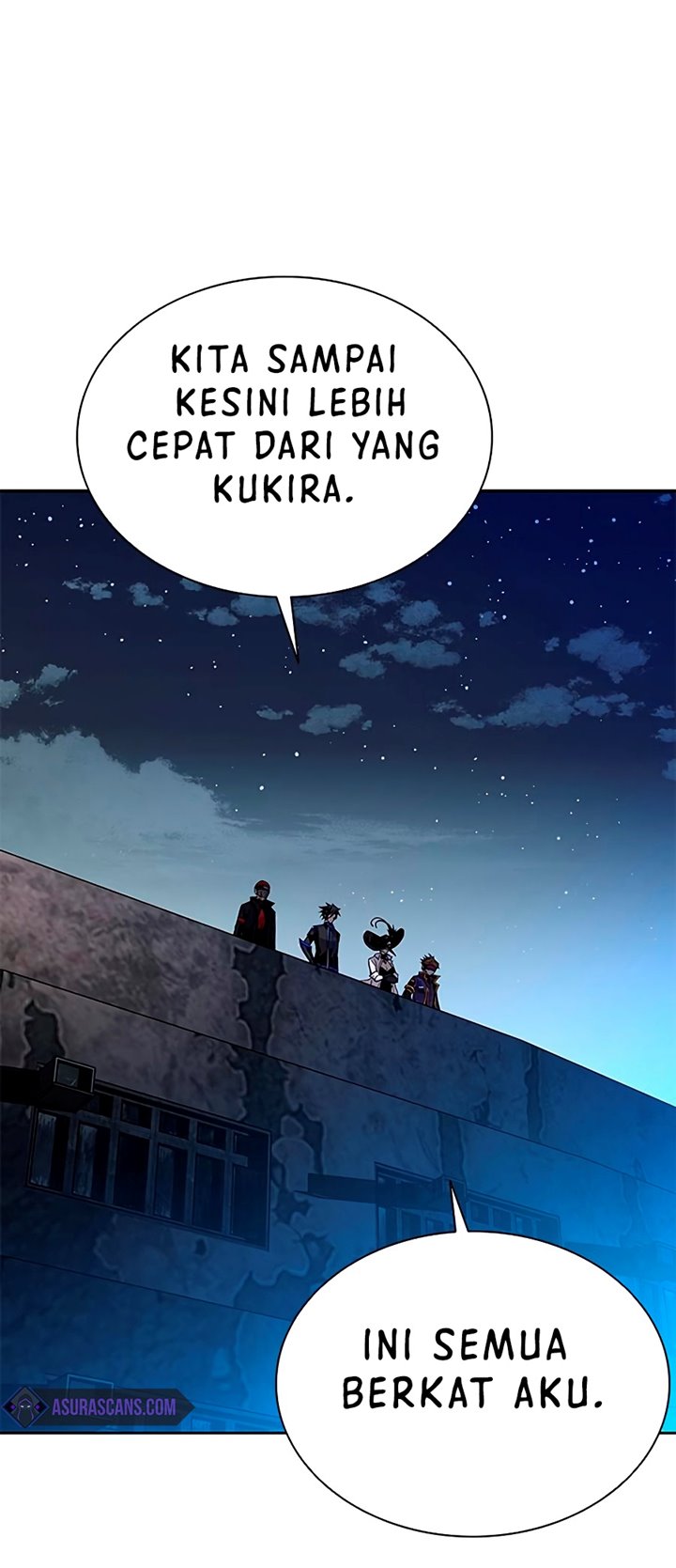 Chapter 46 - halaman 54