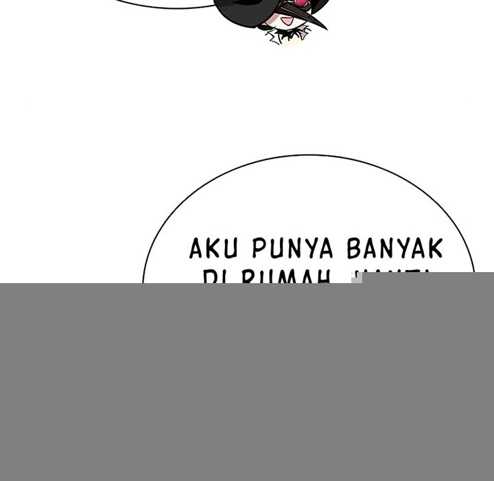 Chapter 46 - halaman 56