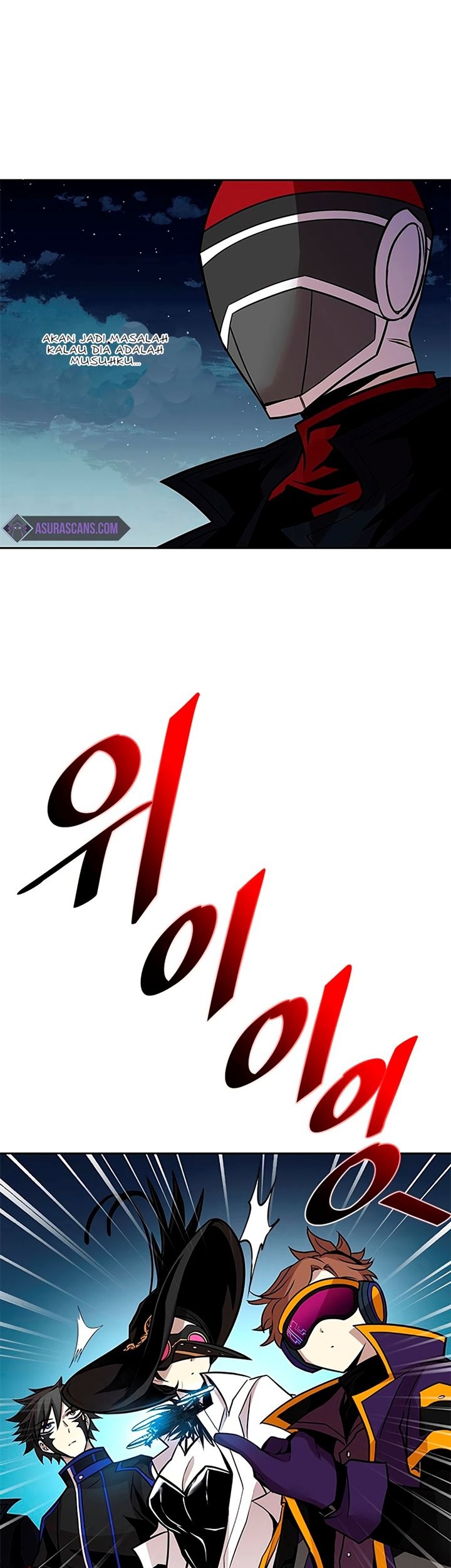 Chapter 46 - halaman 57
