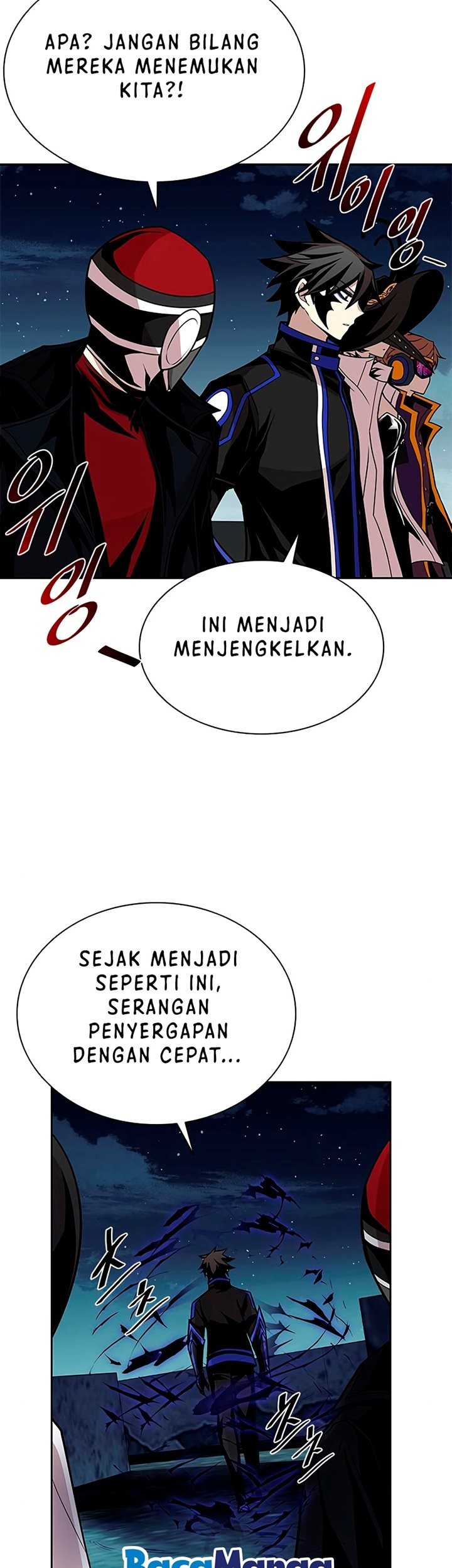 Chapter 46 - halaman 59