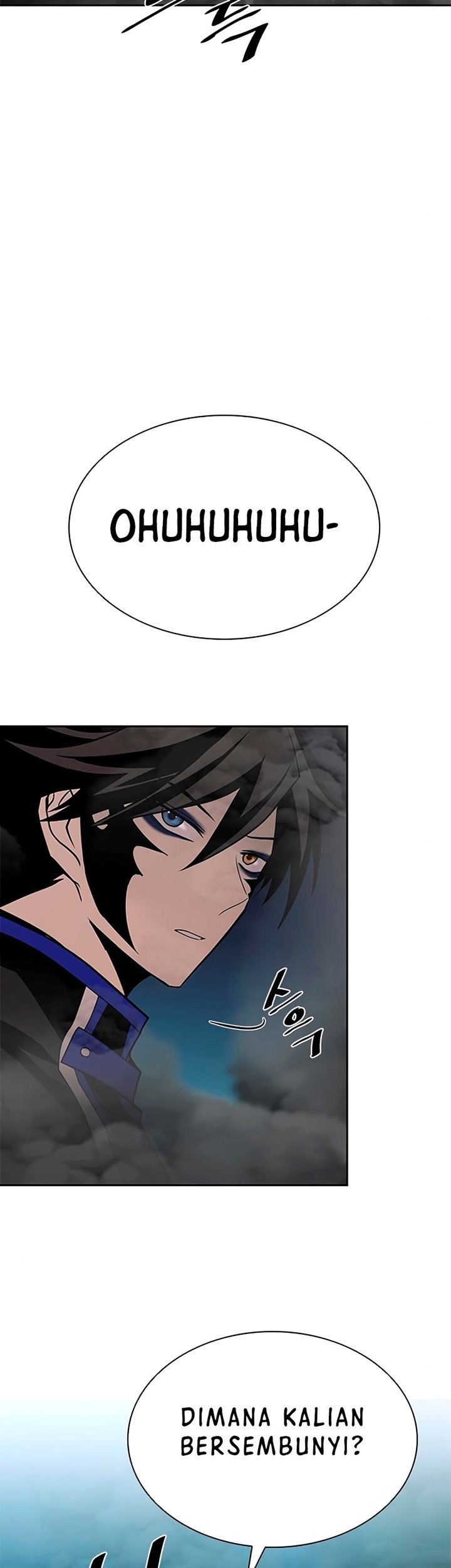 Chapter 46 - halaman 63