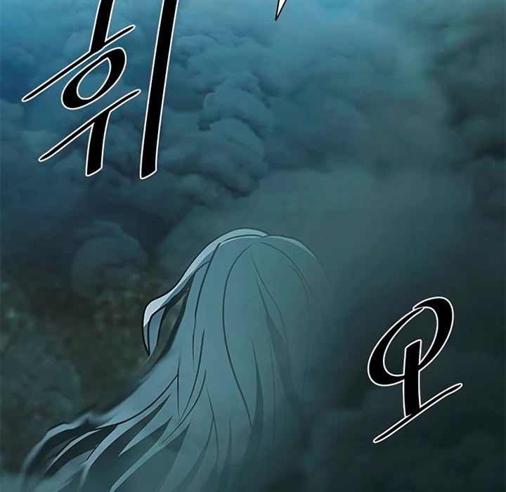 Chapter 46 - halaman 64