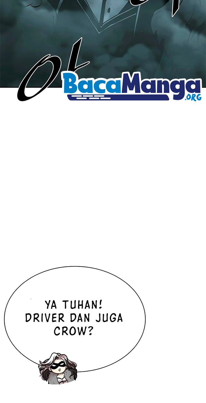 Chapter 46 - halaman 67