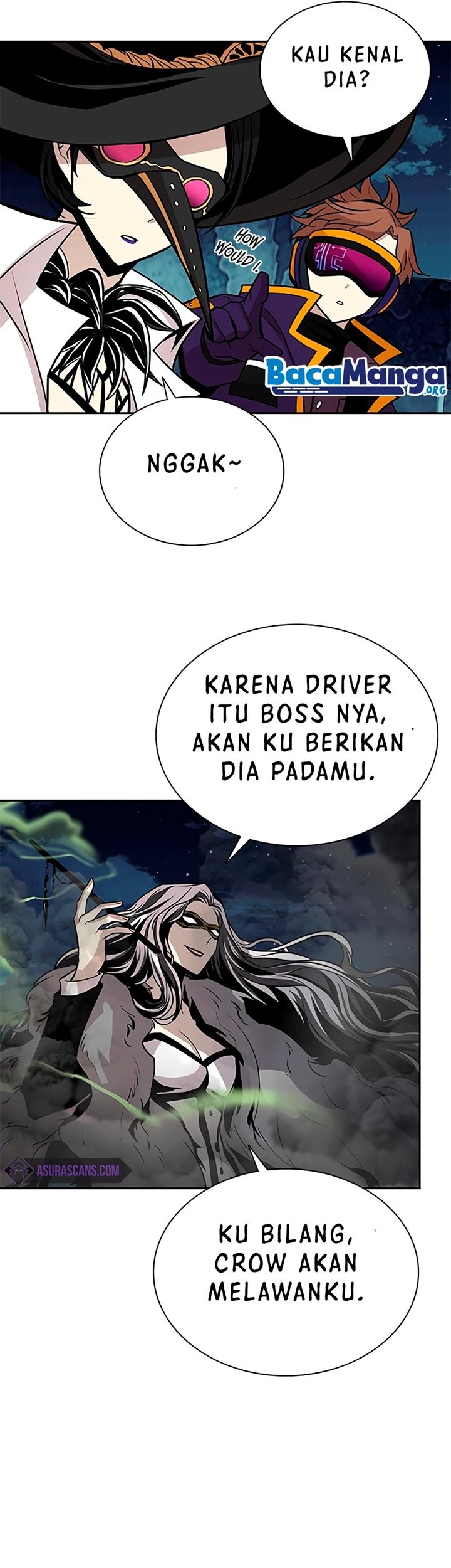 Chapter 46 - halaman 68