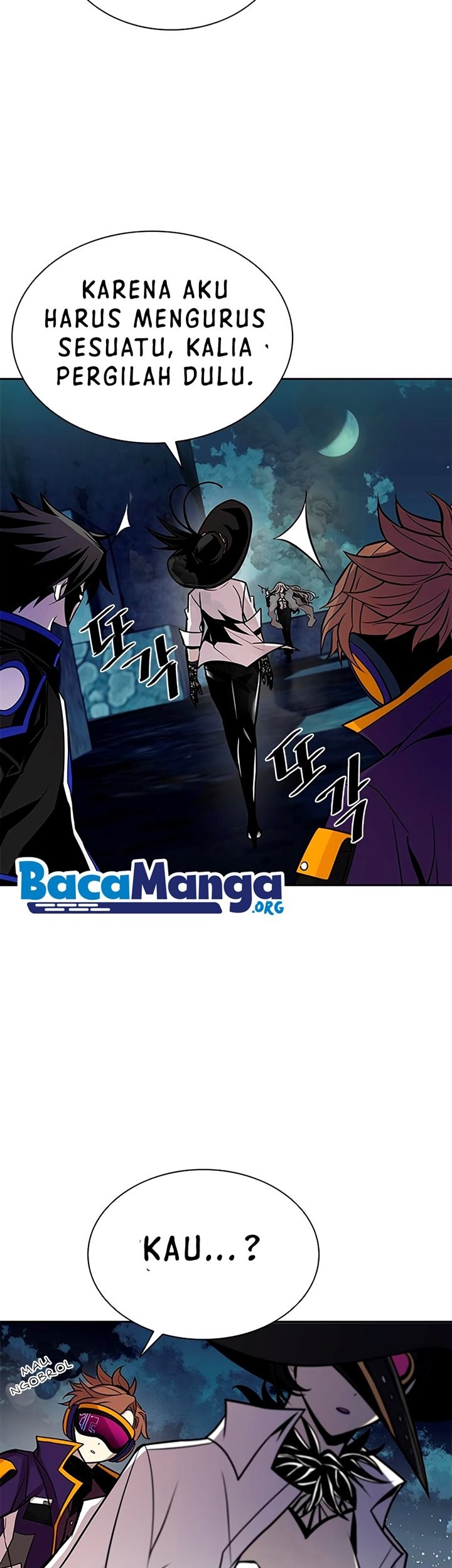 Chapter 46 - halaman 70