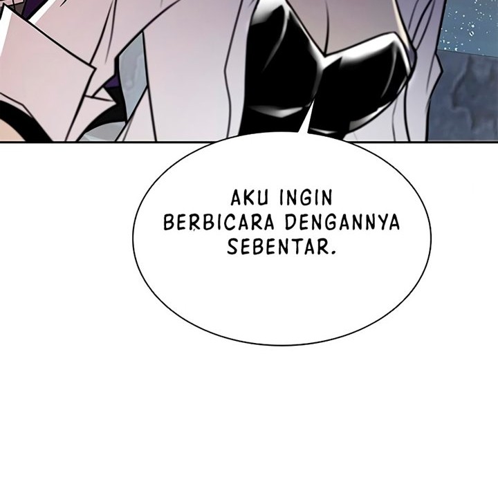 Chapter 46 - halaman 71