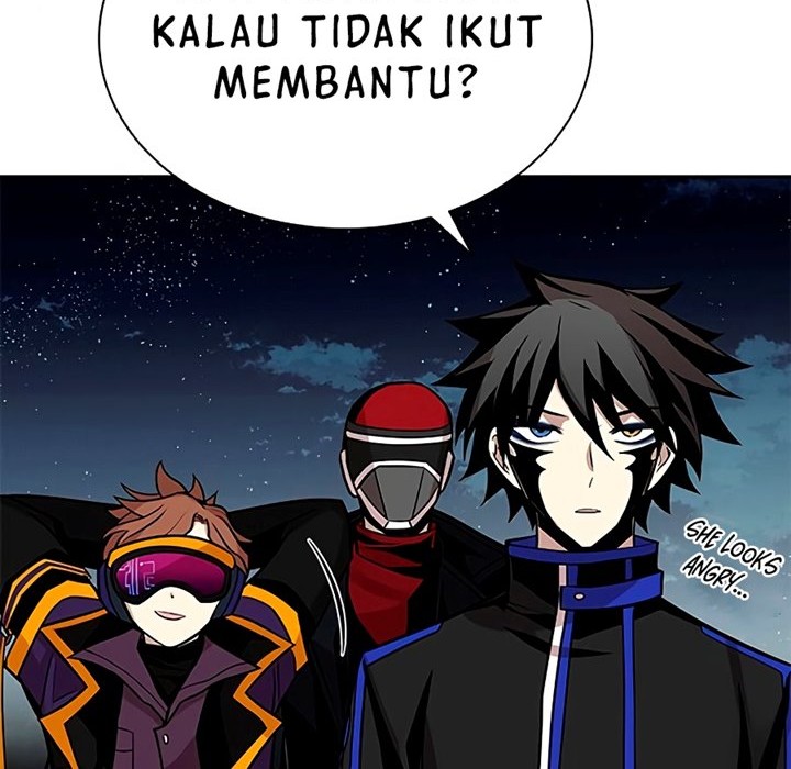 Chapter 46 - halaman 73
