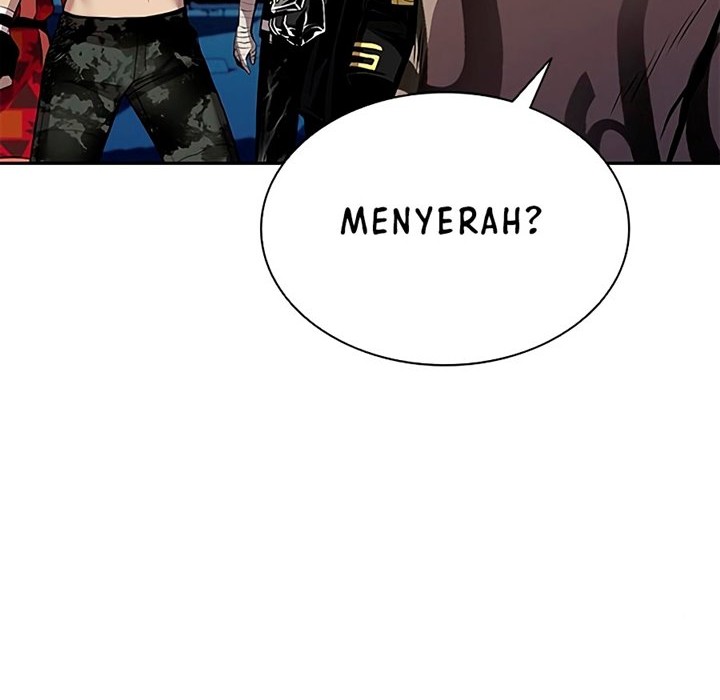 Chapter 46 - halaman 6