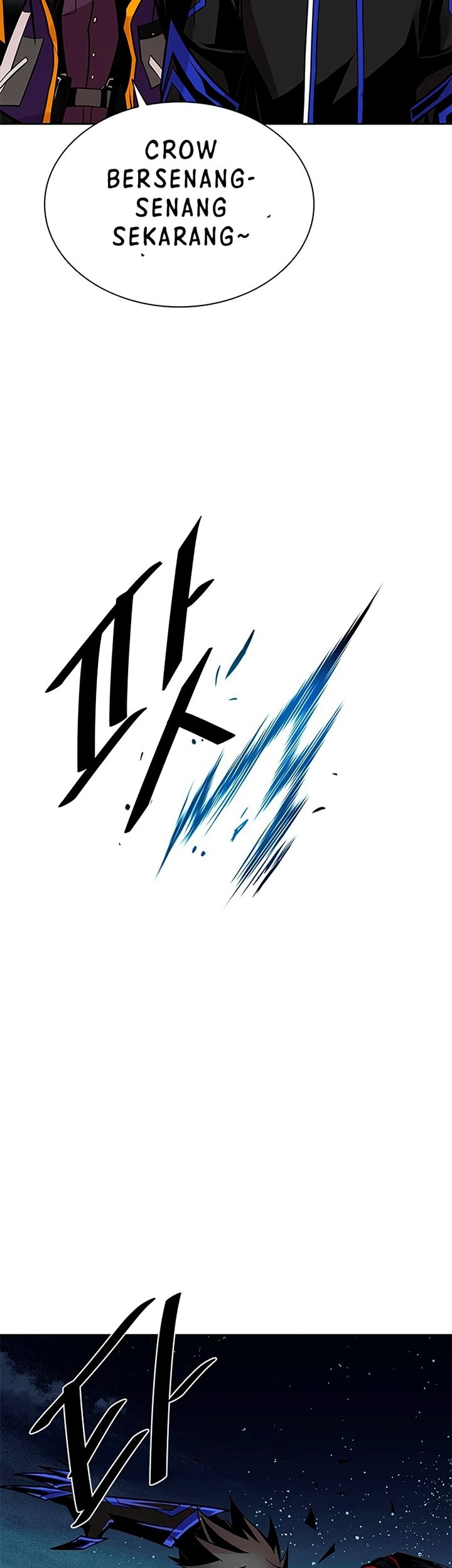 Chapter 46 - halaman 74