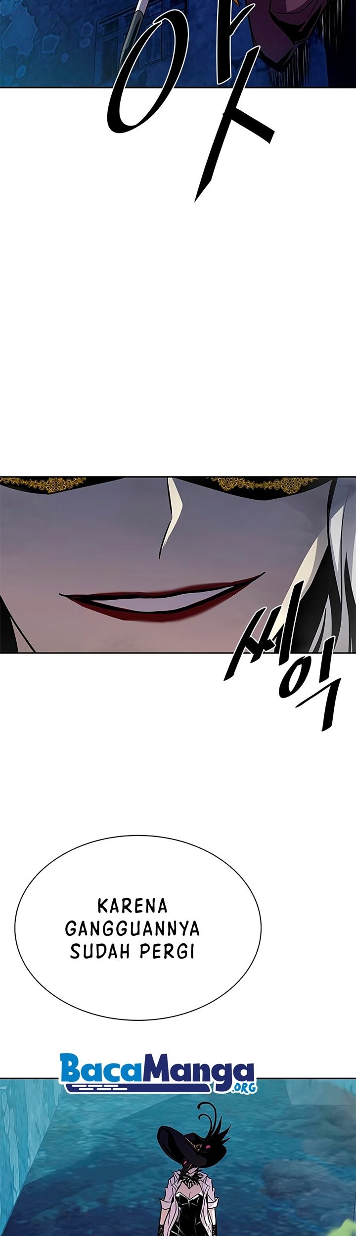 Chapter 46 - halaman 78