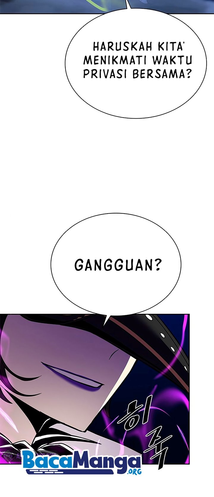 Chapter 46 - halaman 80
