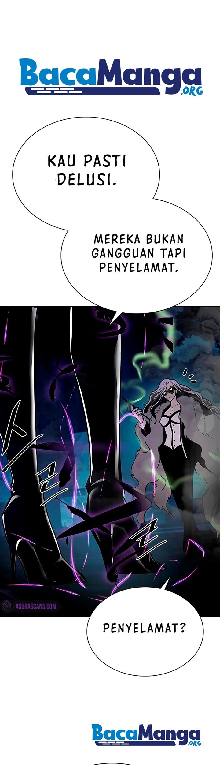 Chapter 46 - halaman 81