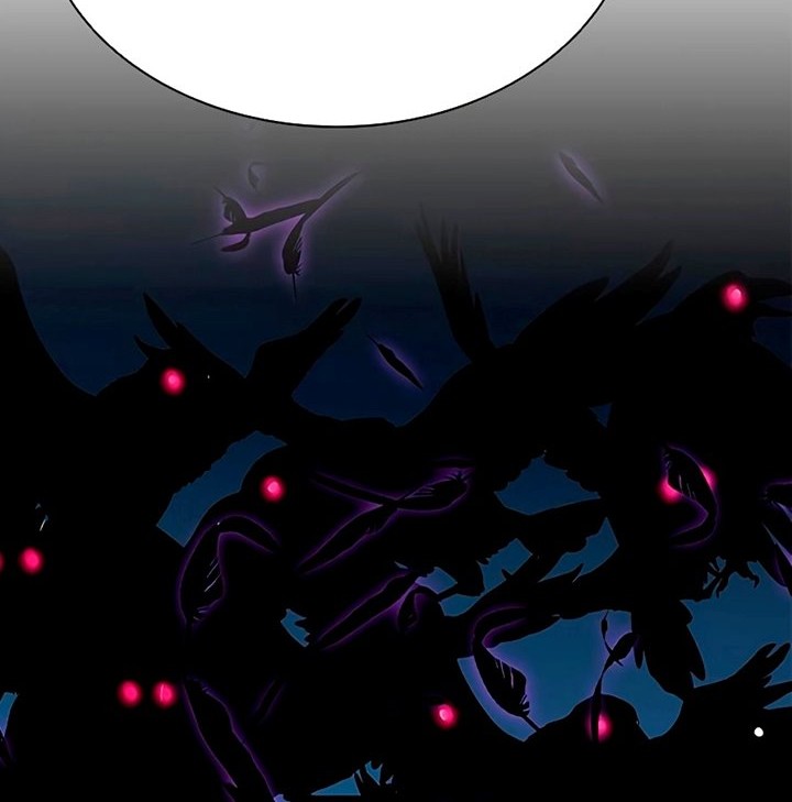 Chapter 46 - halaman 84