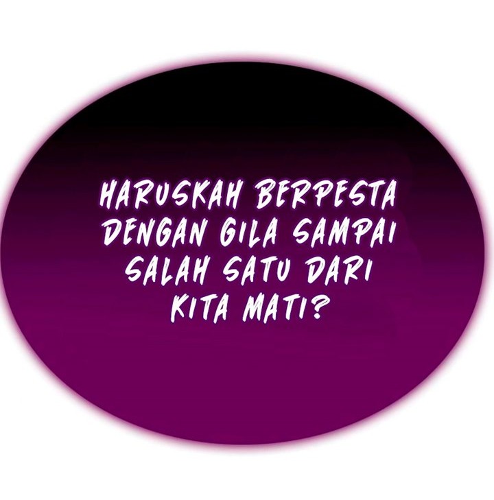 Chapter 46 - halaman 86