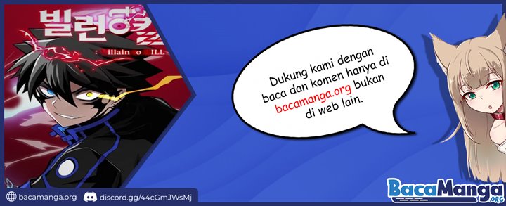 Chapter 46 - halaman 88