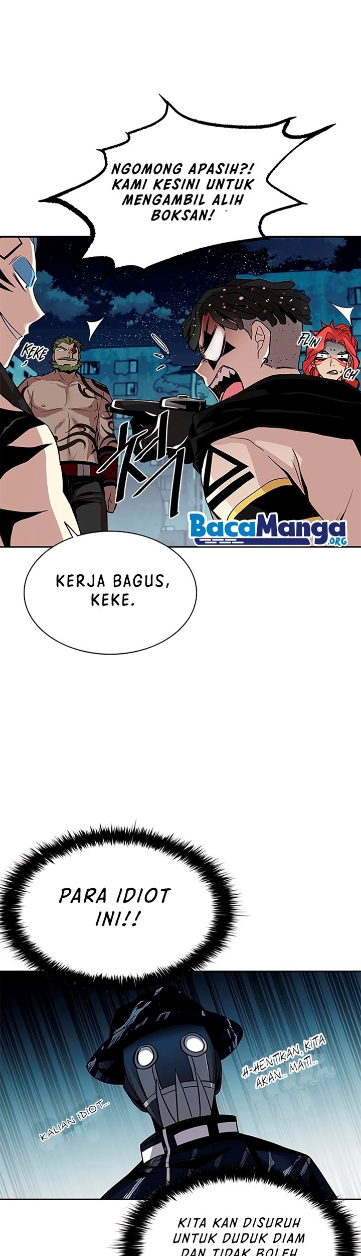 Chapter 46 - halaman 7