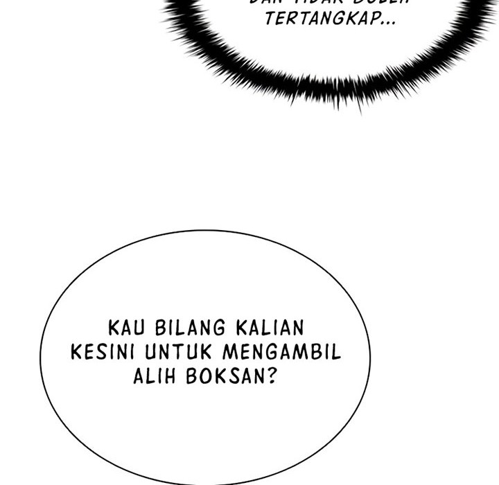 Chapter 46 - halaman 8