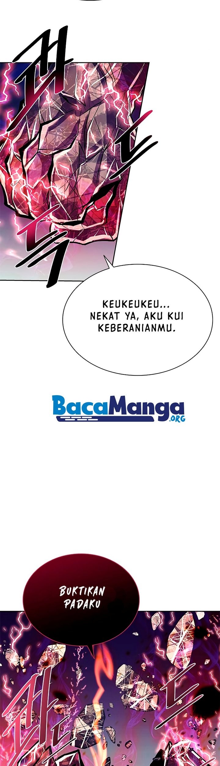 Chapter 46 - halaman 9