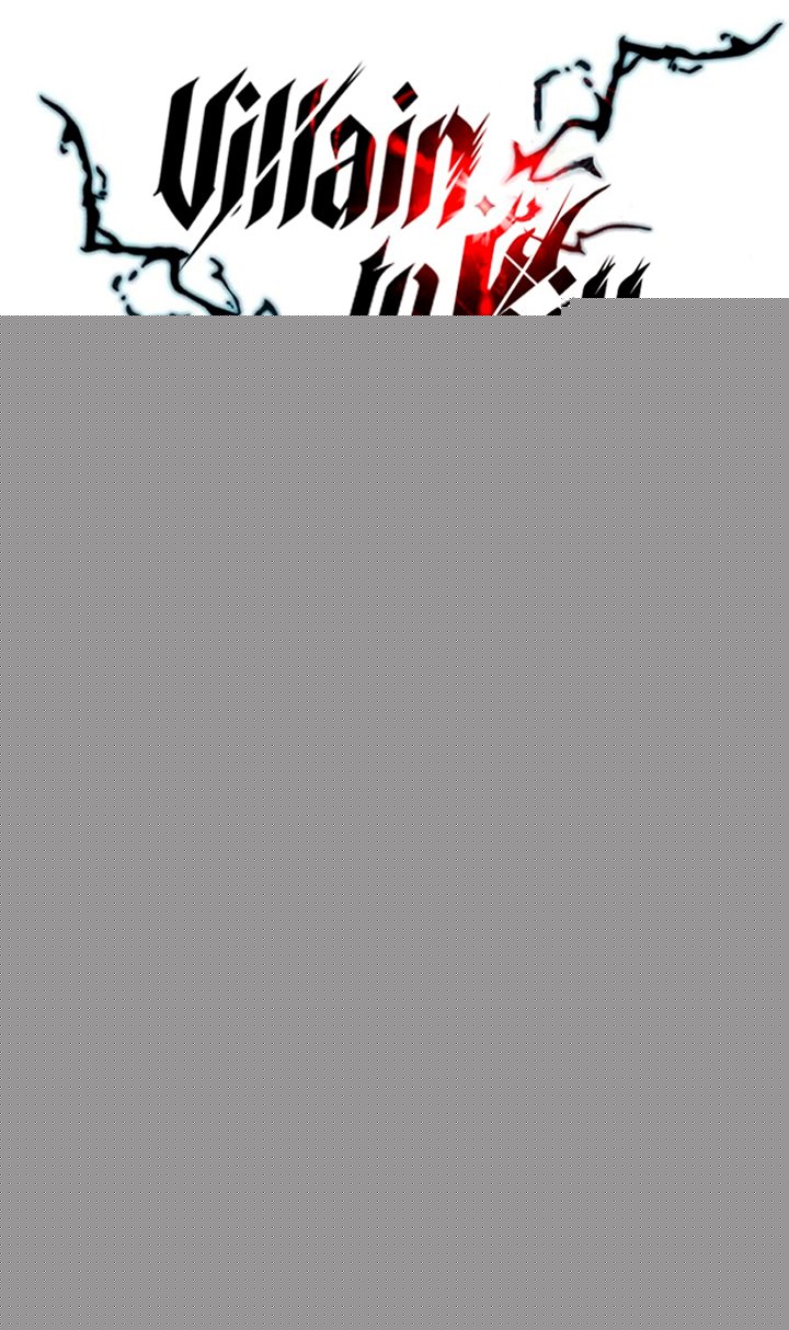 Chapter 46 - halaman 15