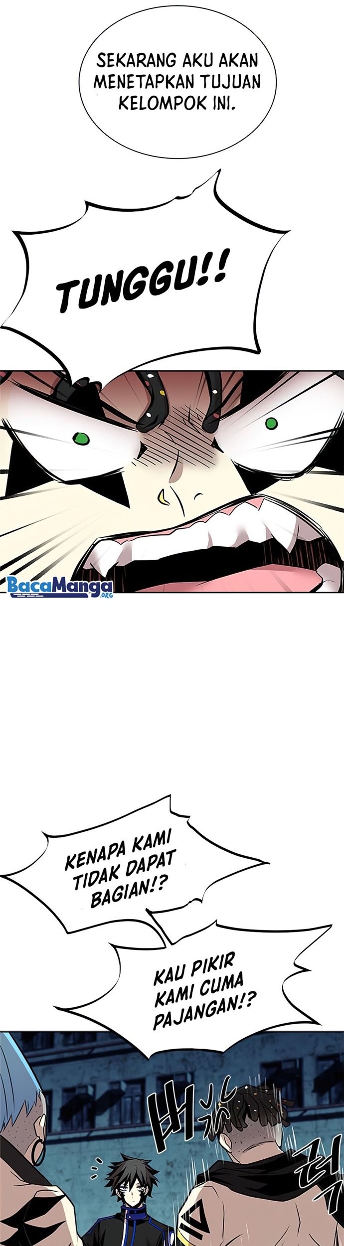 Chapter 45 - halaman 17