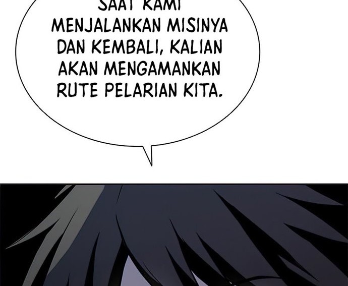 Chapter 45 - halaman 20