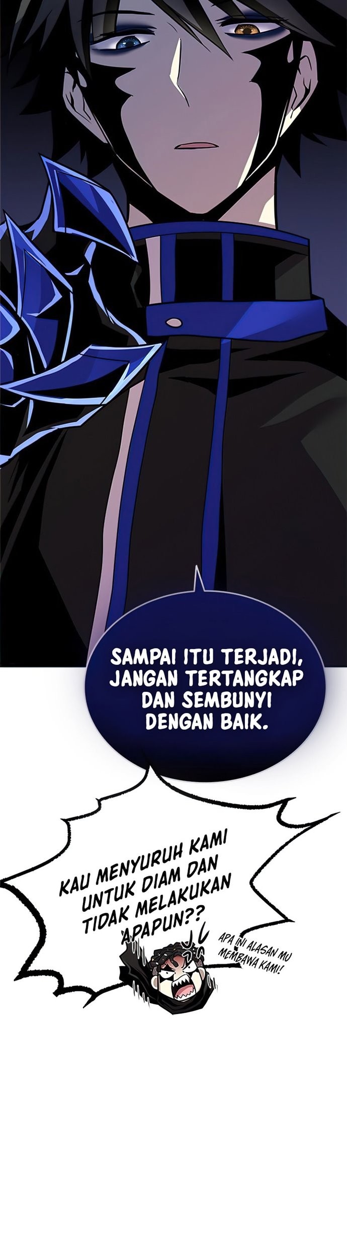 Chapter 45 - halaman 21