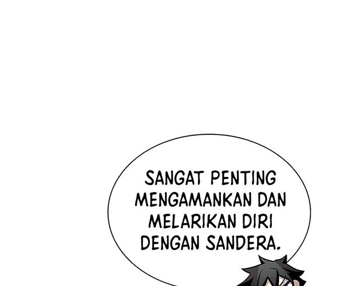 Chapter 45 - halaman 22