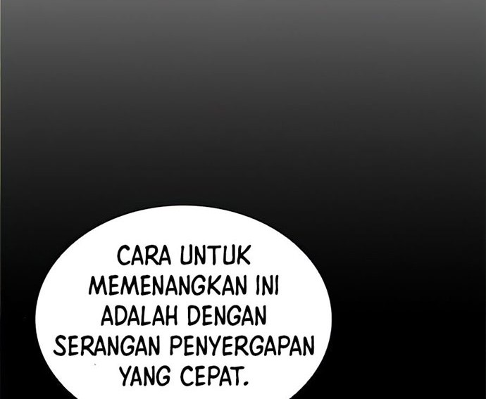 Chapter 45 - halaman 24