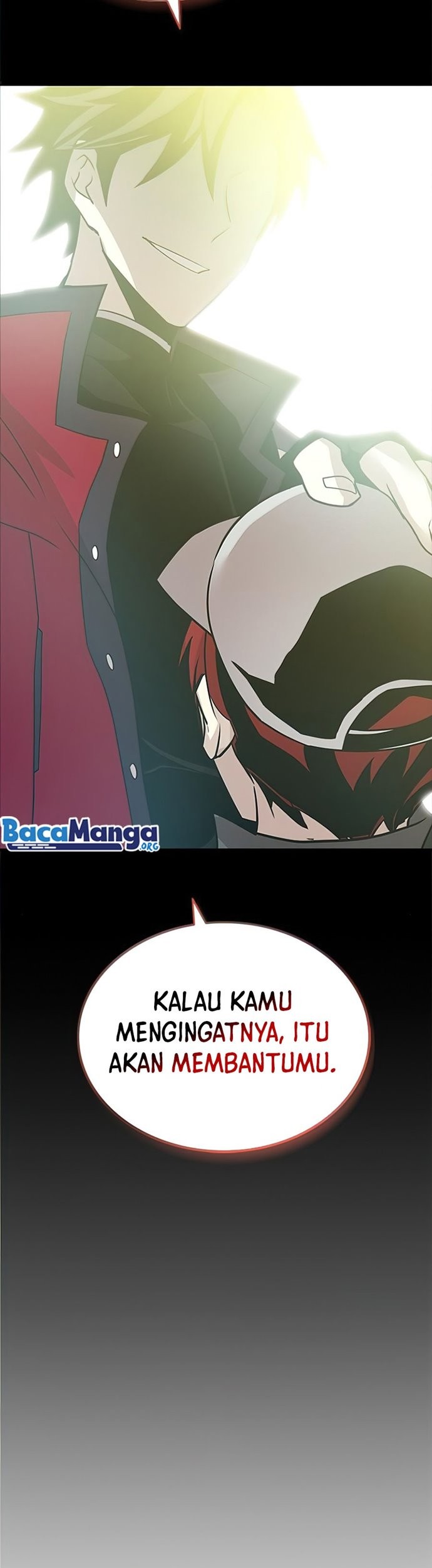 Chapter 45 - halaman 27
