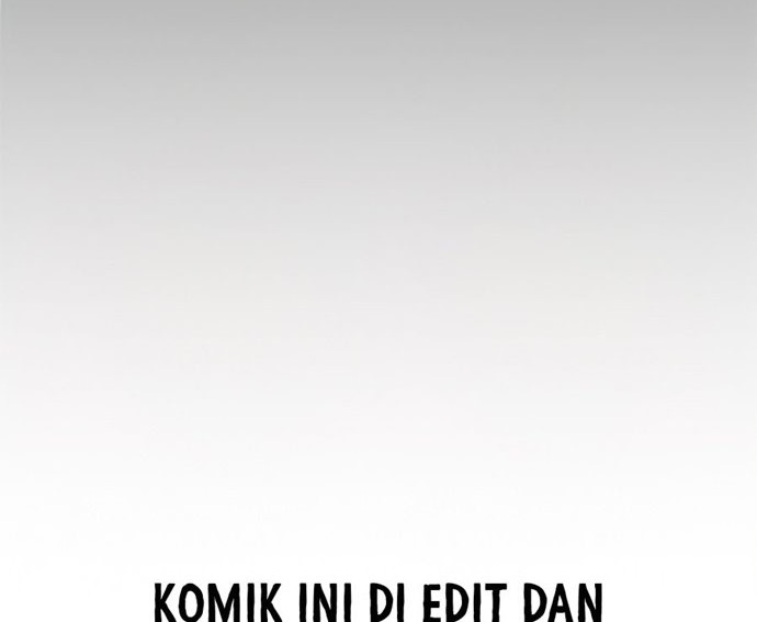 Chapter 45 - halaman 28