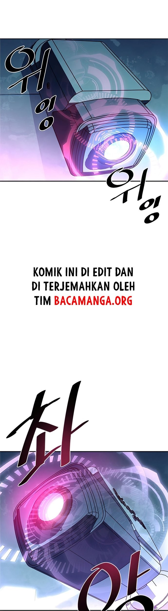 Chapter 45 - halaman 36