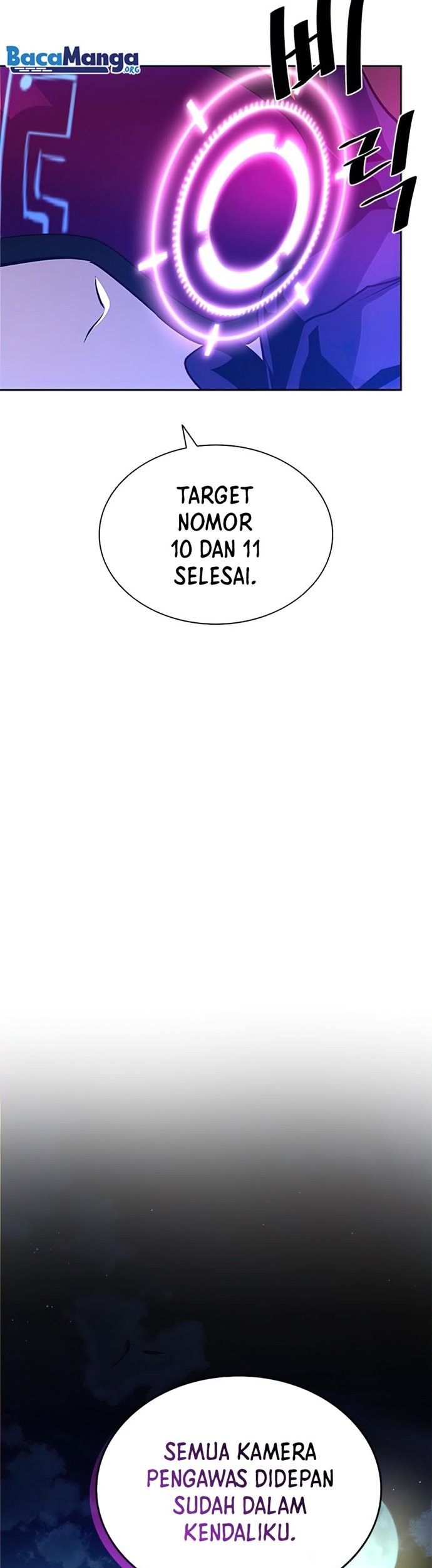 Chapter 45 - halaman 38