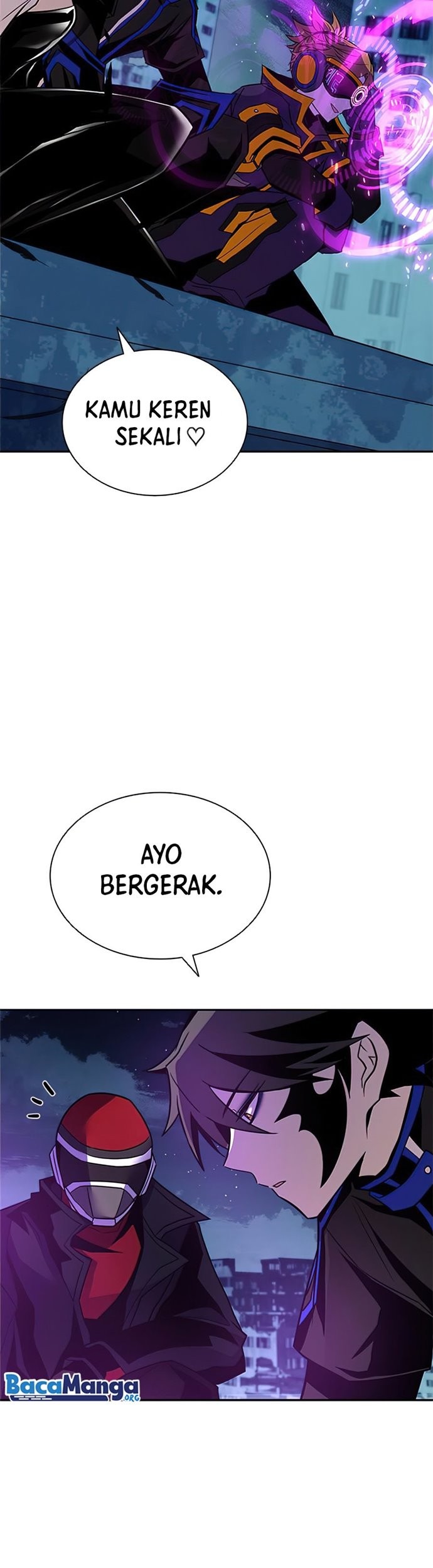 Chapter 45 - halaman 40