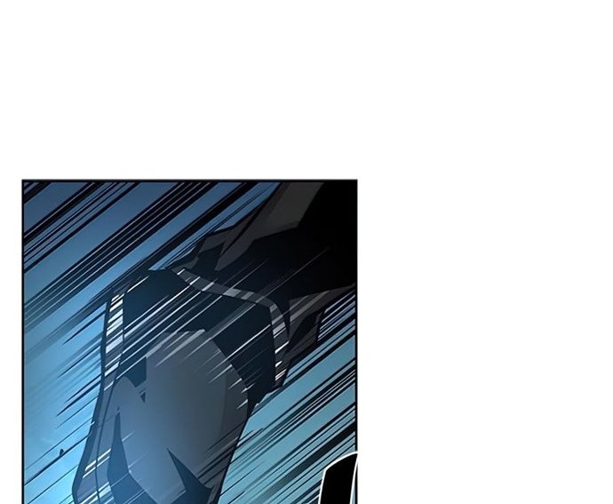 Chapter 45 - halaman 41