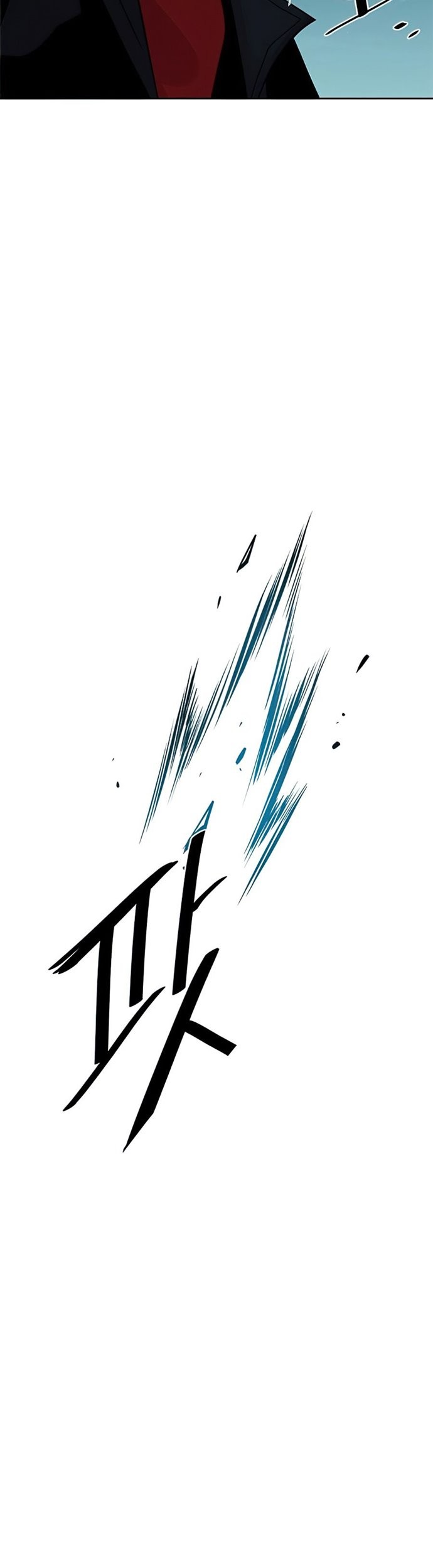 Chapter 45 - halaman 45