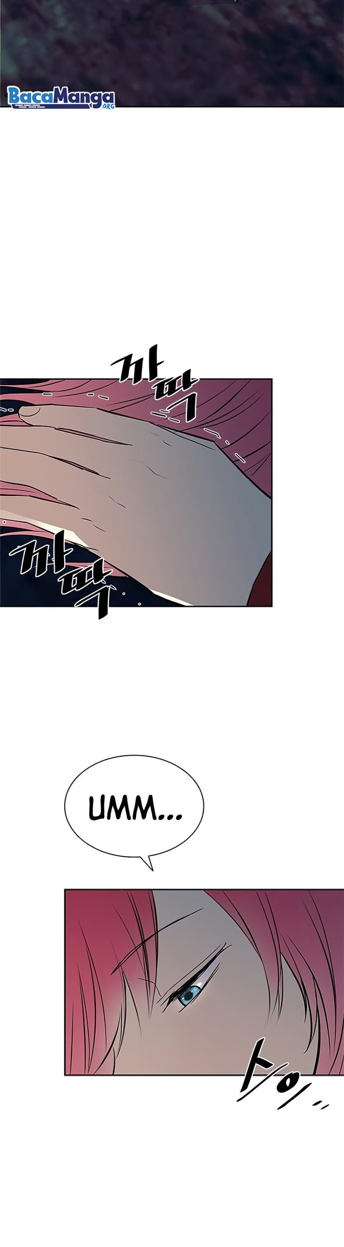 Chapter 45 - halaman 51