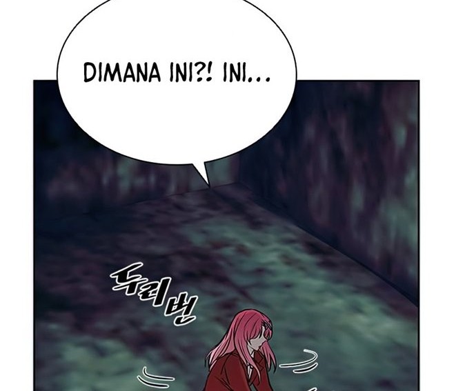 Chapter 45 - halaman 54