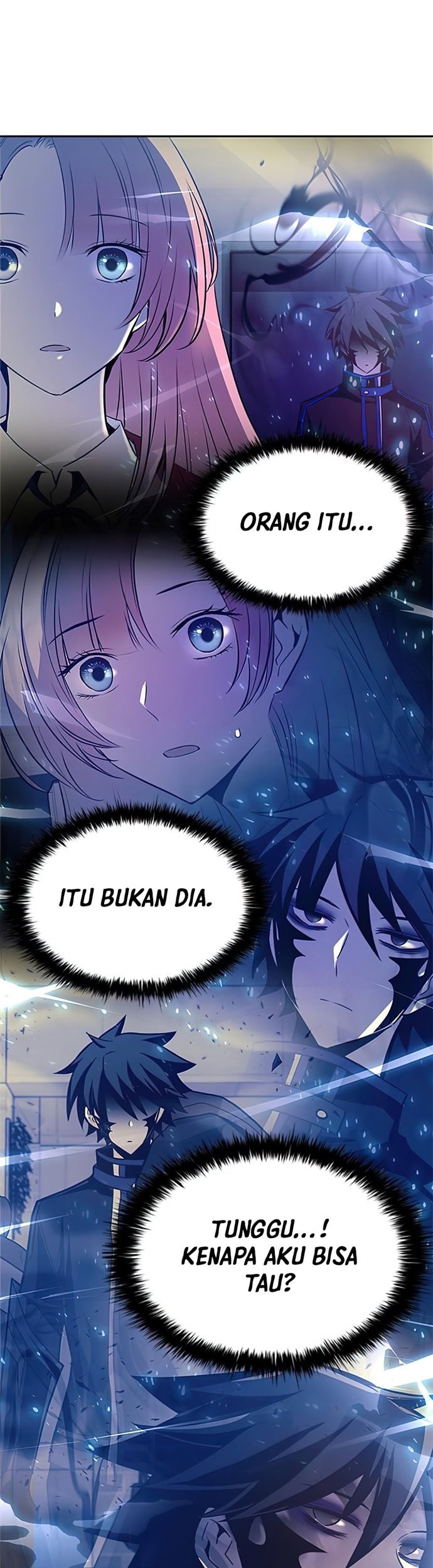 Chapter 45 - halaman 56