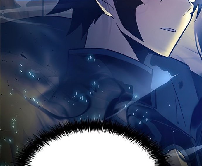 Chapter 45 - halaman 57
