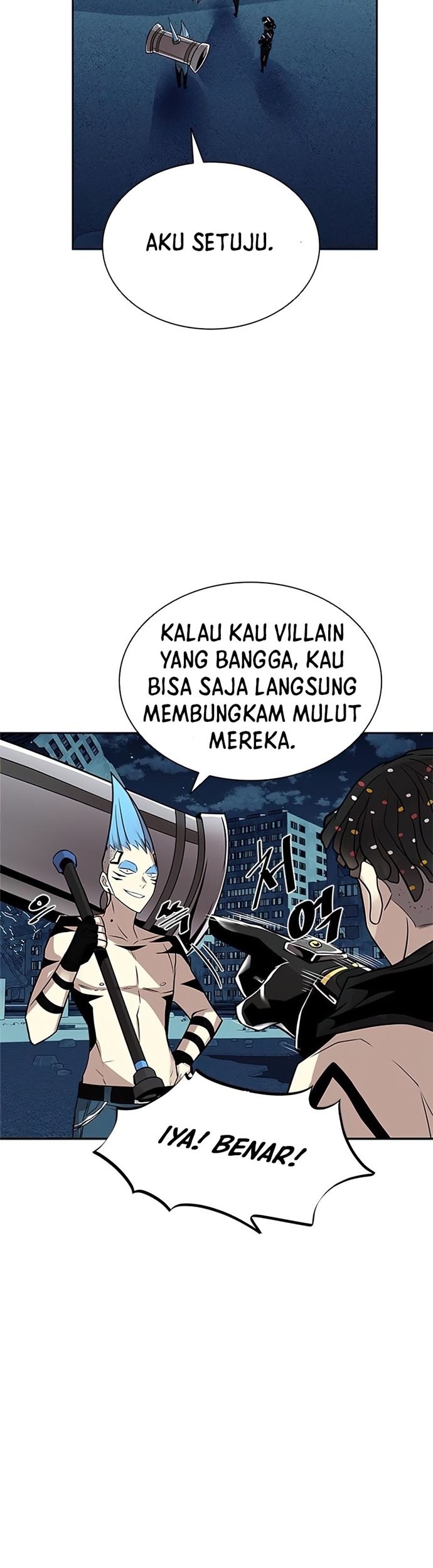 Chapter 45 - halaman 62