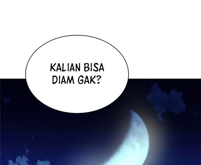 Chapter 45 - halaman 63