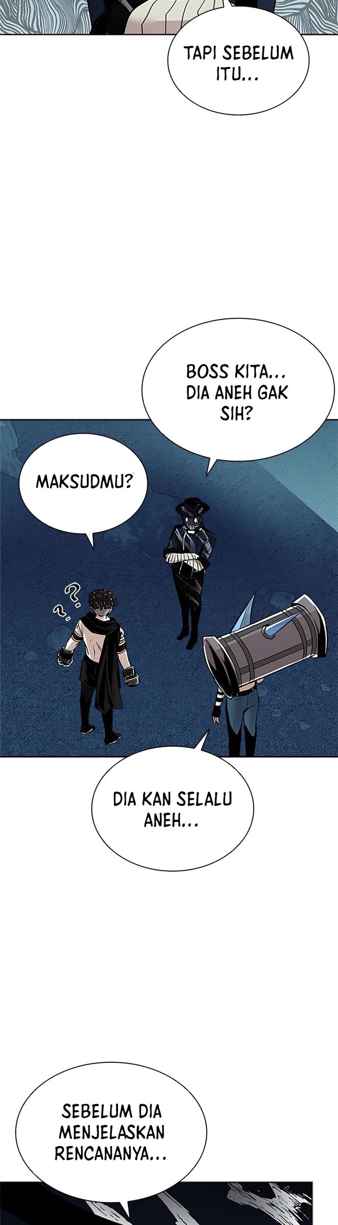 Chapter 45 - halaman 66