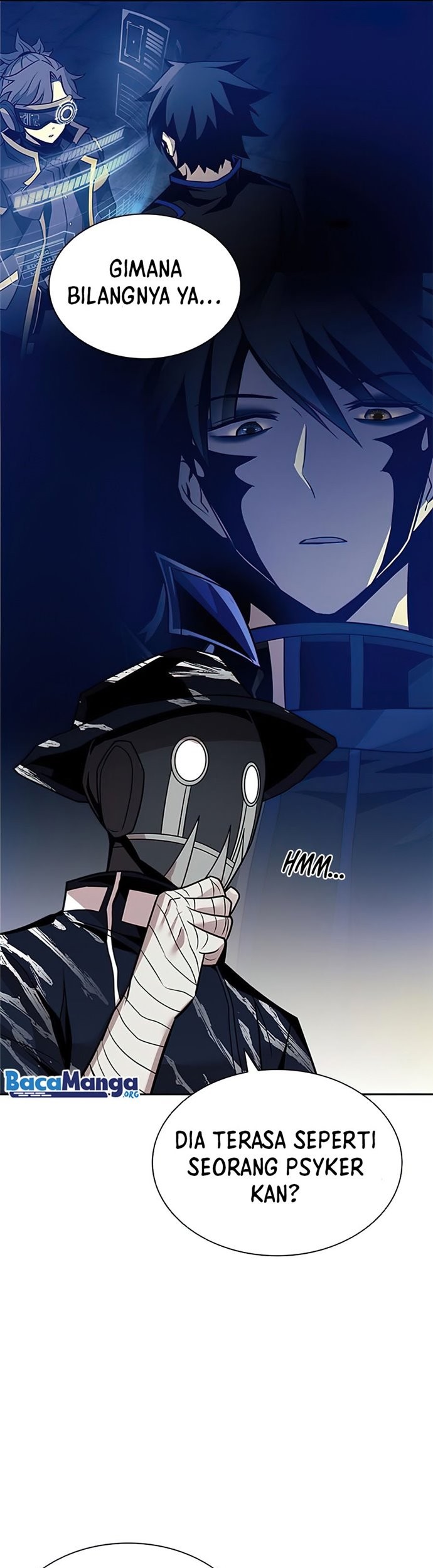 Chapter 45 - halaman 69
