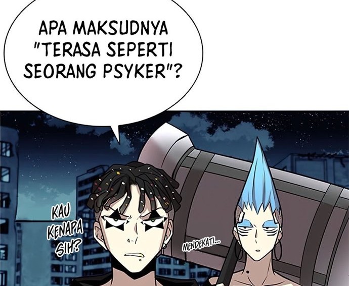 Chapter 45 - halaman 70