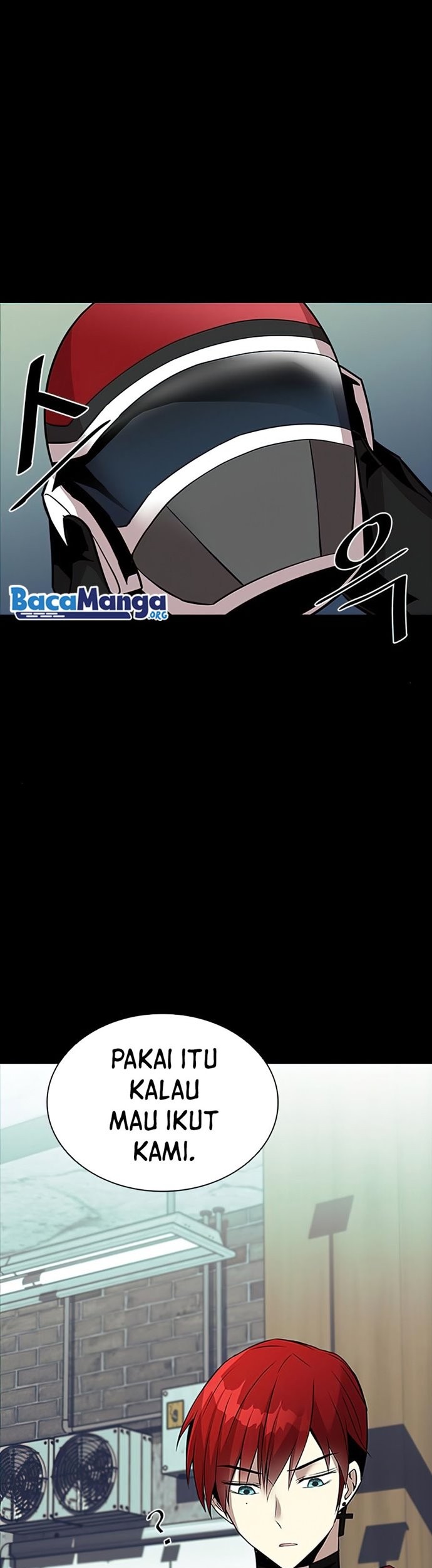 Chapter 45 - halaman 4
