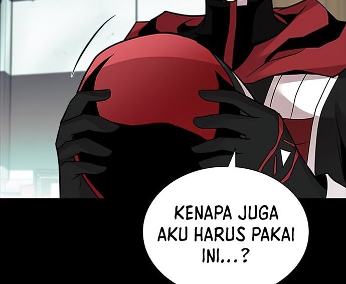 Chapter 45 - halaman 5