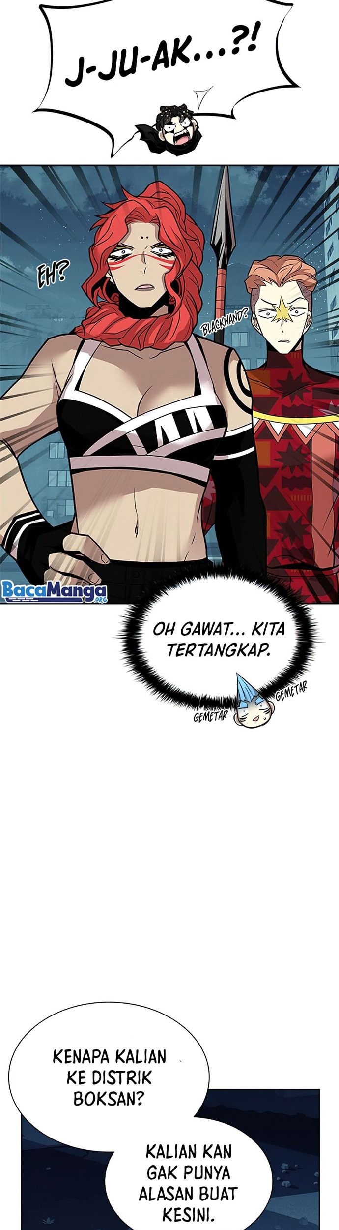 Chapter 45 - halaman 73