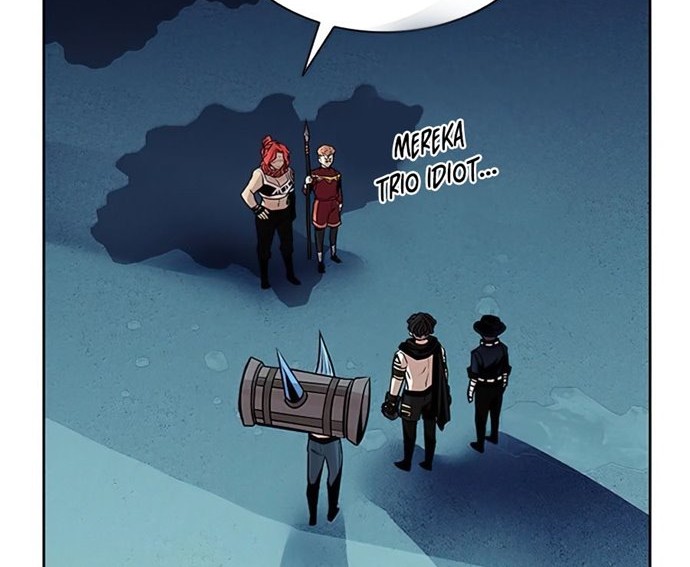 Chapter 45 - halaman 74